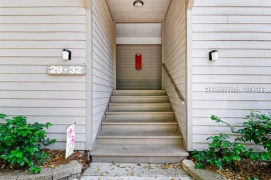 Located on the desirable south end of Hilton Head Island, this - photo 2