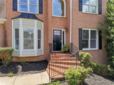 If you've been looking for a home that offers easy access to - photo 3