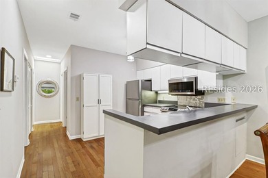 Located on the desirable south end of Hilton Head Island, this - photo 4