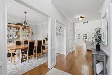 If you've been looking for a home that offers easy access to - photo 5