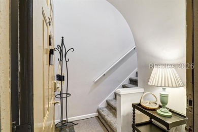 Located on the desirable south end of Hilton Head Island, this - photo 5