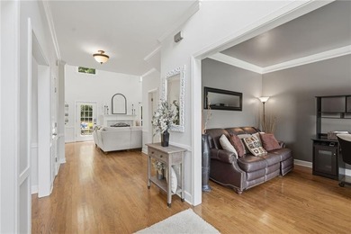 If you've been looking for a home that offers easy access to - photo 6