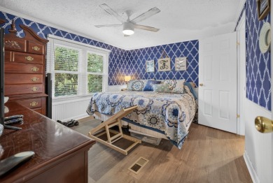 370 Circle Hill Rd., Falls of Rough, KY 40119 - photo 26
