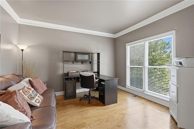 If you've been looking for a home that offers easy access to - photo 7