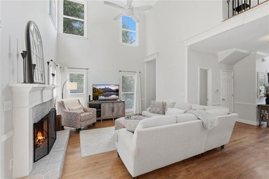 If you've been looking for a home that offers easy access to - photo 8
