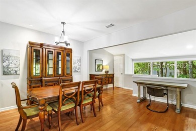 Located on the desirable south end of Hilton Head Island, this - photo 8
