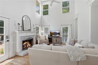 If you've been looking for a home that offers easy access to - photo 9