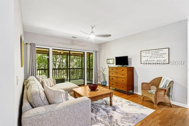Located on the desirable south end of Hilton Head Island, this - photo 9