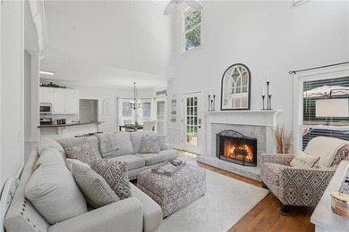 If you've been looking for a home that offers easy access to - photo 10