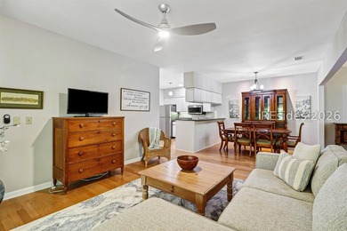 Located on the desirable south end of Hilton Head Island, this - photo 10