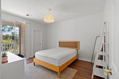 Your coastal top-floor retreat awaits, just 4 miles from the - photo 11