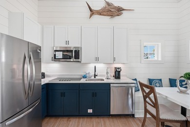 Welcome to ''Surf Bungalow 25,'' your private slice of paradise - photo 11