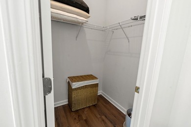 Your coastal top-floor retreat awaits, just 4 miles from the - photo 12