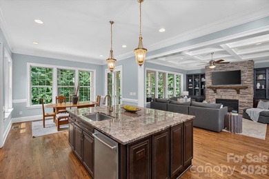 Luxury, accessibility, and multi-generational living converge in - photo 12