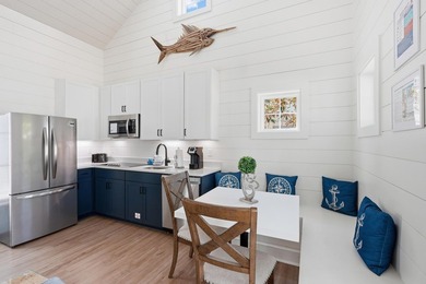 Welcome to ''Surf Bungalow 25,'' your private slice of paradise - photo 12