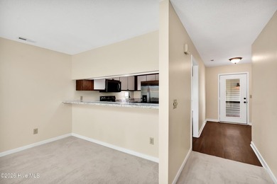 Perfectly positioned in one of Wilmington's most desirable - photo 12