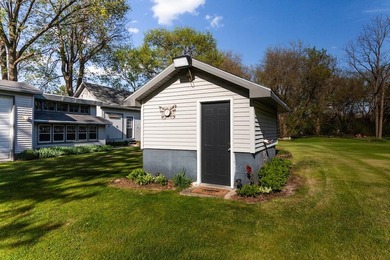 Discover this stunning 4,464 sq ft home set on 3.49 acres in the - photo 12