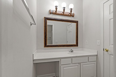 Your coastal top-floor retreat awaits, just 4 miles from the - photo 13
