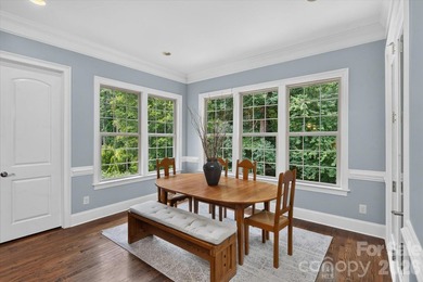 Luxury, accessibility, and multi-generational living converge in - photo 13