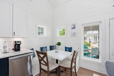 Welcome to ''Surf Bungalow 25,'' your private slice of paradise - photo 13