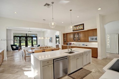 Live where every morning starts with views of the golf course - photo 13