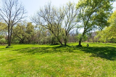 Discover this stunning 4,464 sq ft home set on 3.49 acres in the - photo 13