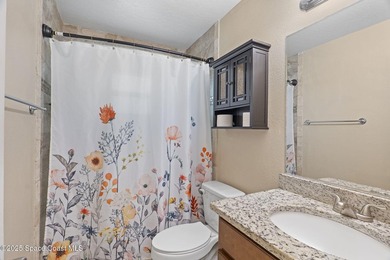 Wanting to live in the Space Coast? This MOVE IN READY home - photo 13