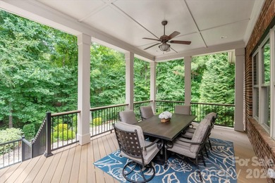 Luxury, accessibility, and multi-generational living converge in - photo 14