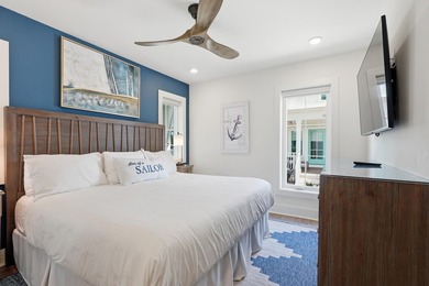 Welcome to ''Surf Bungalow 25,'' your private slice of paradise - photo 14