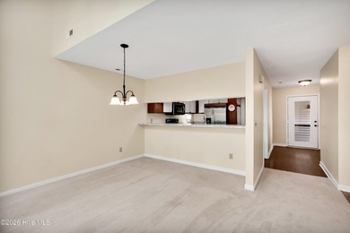 Perfectly positioned in one of Wilmington's most desirable - photo 14