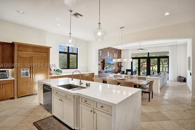Live where every morning starts with views of the golf course - photo 14