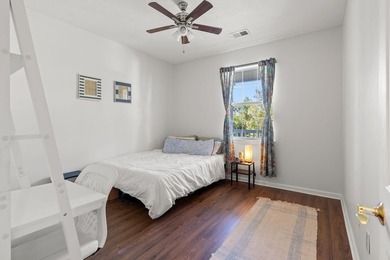 Your coastal top-floor retreat awaits, just 4 miles from the - photo 15
