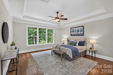 Luxury, accessibility, and multi-generational living converge in - photo 15