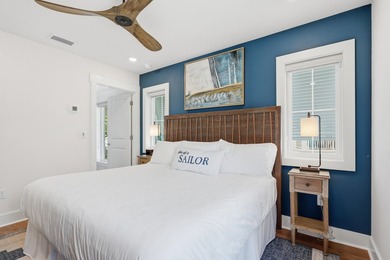 Welcome to ''Surf Bungalow 25,'' your private slice of paradise - photo 15