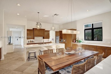 Live where every morning starts with views of the golf course - photo 15