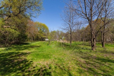 Discover this stunning 4,464 sq ft home set on 3.49 acres in the - photo 15