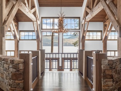 Whitefish Lakefront Luxury! Experience the ultimate in Montana - photo 15