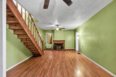Motivated seller! Offering a $10,000 allowance for renovations - photo 16
