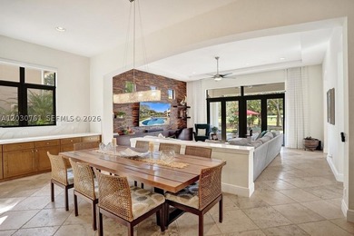 Live where every morning starts with views of the golf course - photo 16