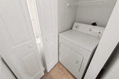 Your coastal top-floor retreat awaits, just 4 miles from the - photo 17
