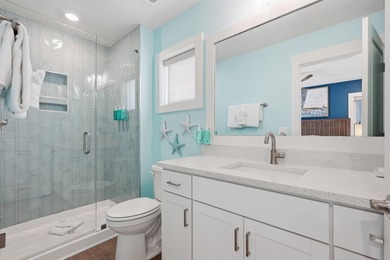 Welcome to ''Surf Bungalow 25,'' your private slice of paradise - photo 17