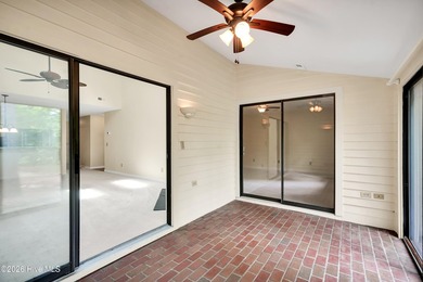 Perfectly positioned in one of Wilmington's most desirable - photo 17