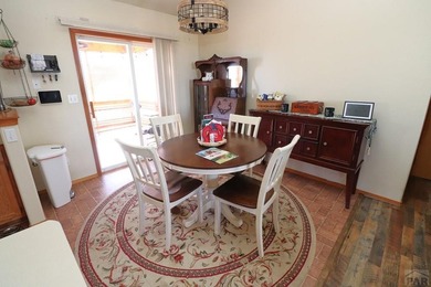 Located in the scenic mountain community of Colorado City, this - photo 17