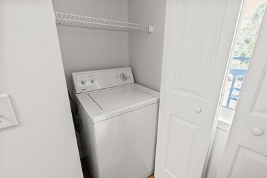 Your coastal top-floor retreat awaits, just 4 miles from the - photo 18