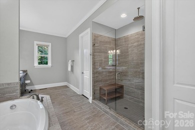 Luxury, accessibility, and multi-generational living converge in - photo 18