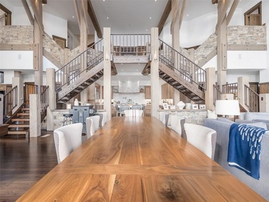 Whitefish Lakefront Luxury! Experience the ultimate in Montana - photo 18