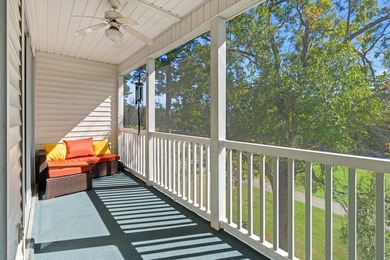 Your coastal top-floor retreat awaits, just 4 miles from the - photo 19