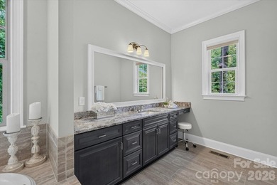 Luxury, accessibility, and multi-generational living converge in - photo 19