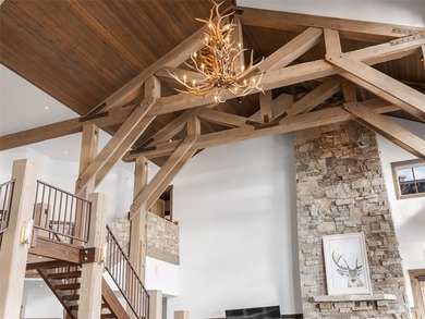 Whitefish Lakefront Luxury! Experience the ultimate in Montana - photo 19