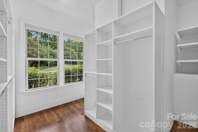 Luxury, accessibility, and multi-generational living converge in - photo 20